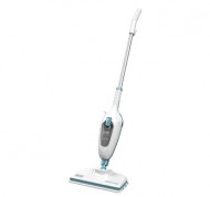 Lavapavimenti a vapore Steam Mop