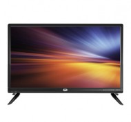 TV Smart UDH 4K 58