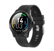 Smartwatch con GPS Tracker e cardiofrequenzimetro