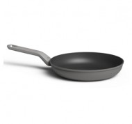 Padella 24 cm