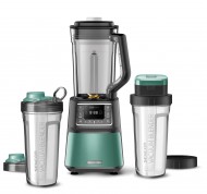 Frullatore sottovuoto automatico da 1500W