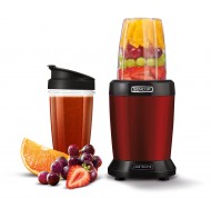 Frullatore da 1000W