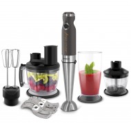 Frullatore a immersione 9in1 da 1200W