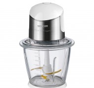 Tritatutto da 800W