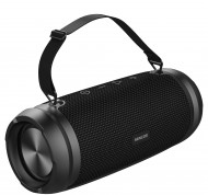 Cassa audio bluetooth waterproof
