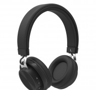 Cuffie bluetooth