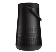 Speaker portatile domestico Revolve II