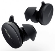 Auricolari SoundSport Earbuds  wireless