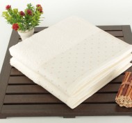 Set di asciugamani (2 pezzi)