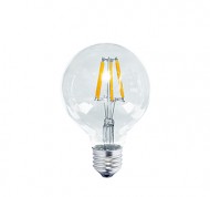 Lampadina a LED