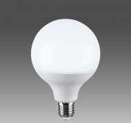 Lampadina a LED