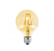 Lampadina a LED