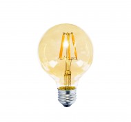 Lampadina a LED