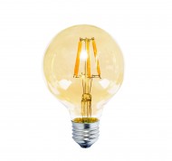 Lampadina a LED