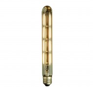 Lampadina a LED