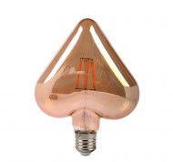 Lampadina a LED