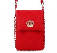Borsa