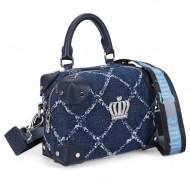 Borsa