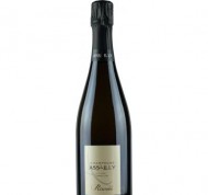 ASSAILLY LECLAIRE ET FILS - CUVEE RESERVEE BLANC DE BLANCS GRAND CRU BRUT