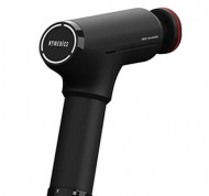 Physio Massage Gun PRO