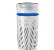 Purificatore d'aria