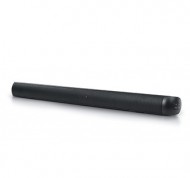 Soundbar TV Bluetooth