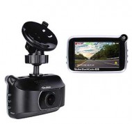 DashCam 408