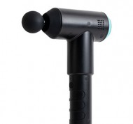 Physio Massage Gun