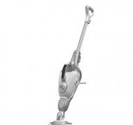 Lavapavimenti a vapore 2in1 Steam-Mop da 1600W