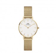 Orologio Classic Petite evergold donna