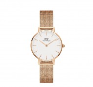 Orologio Classic Petite melrose donna