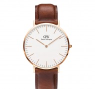 Orologio Classic ST Maves uomo