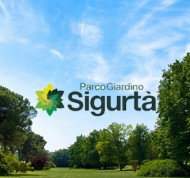 Ingresso Special Rosa (2adulti+1 ora di golf cart)