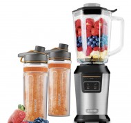 Frullatore per smoothie automatico da  800W