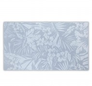 Botanic  Telo mare  Blue