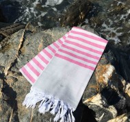 Serenade  Telo mare  Fuchsia