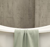 Karam  Telo mare  Green
