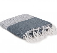 Alaz  Telo mare  Blue