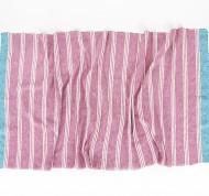 Diolet  Telo mare  Pink