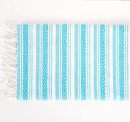 Velois  Telo mare  Turquoise