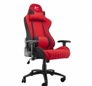 Sedia gaming Red Devil