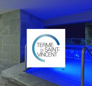 Ingresso Feriale