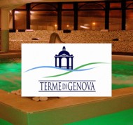 Ingresso Feriale