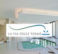 Ingresso Feriale 