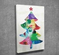 Quadro decorativo