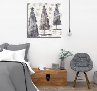 Quadro decorativo