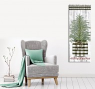 Quadro decorativo