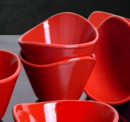 Bowl Set (6 Pieces)