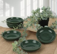 Sauce Bowl Set (6 Pieces)