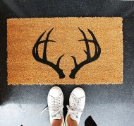 Doormat